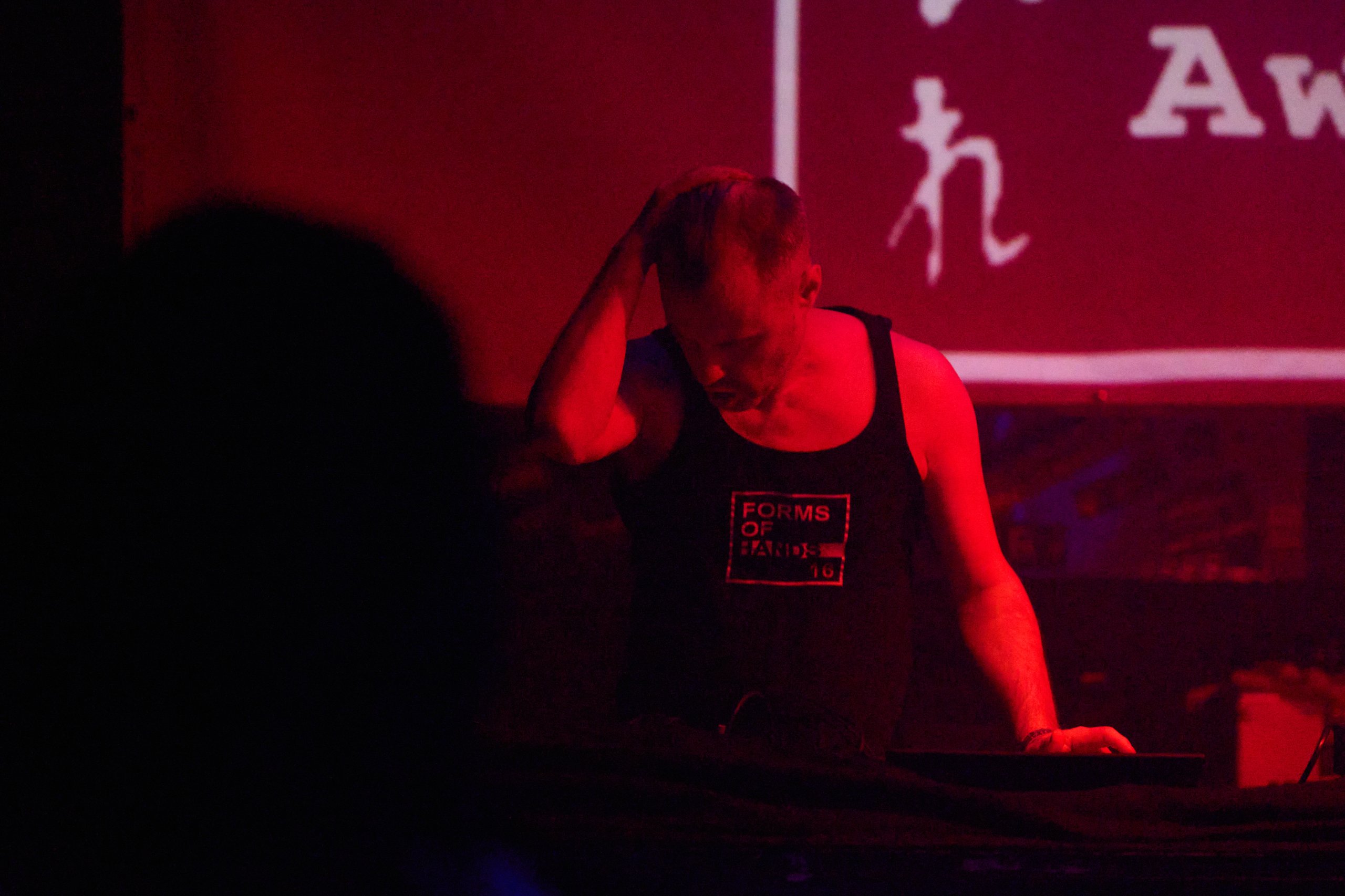 2024 08 17 Lecters Birthday Bash 1676